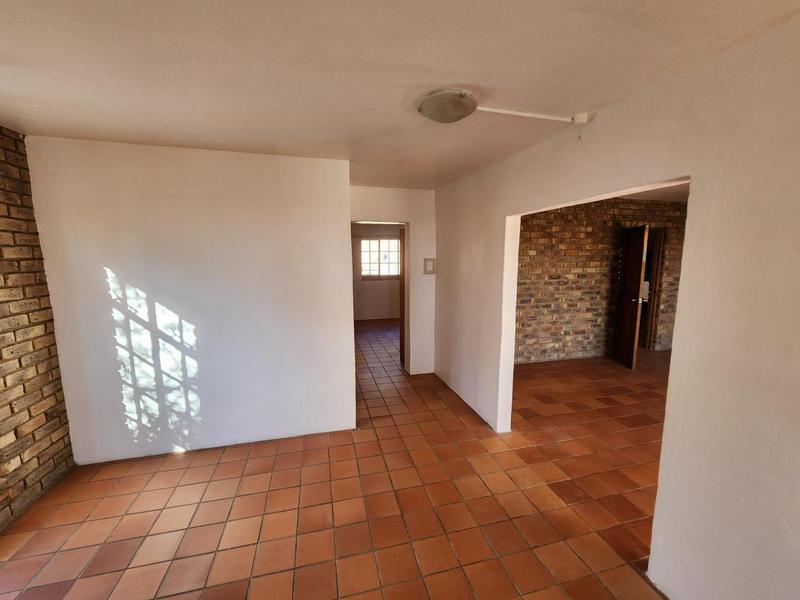 4 Bedroom Property for Sale in Amandasig Gauteng