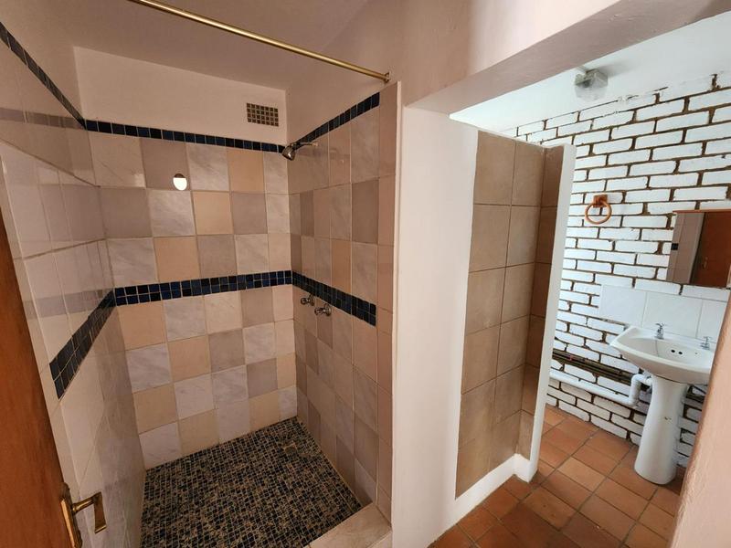 4 Bedroom Property for Sale in Amandasig Gauteng