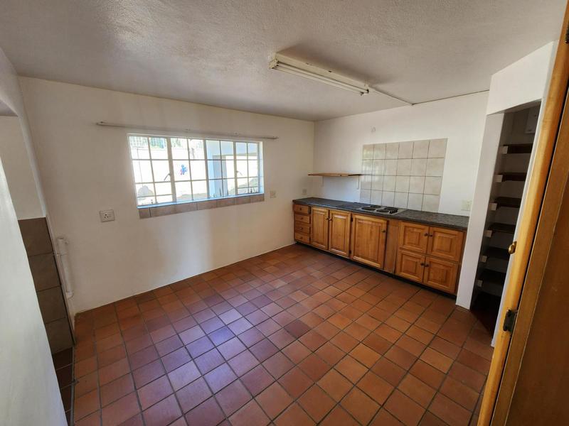 4 Bedroom Property for Sale in Amandasig Gauteng