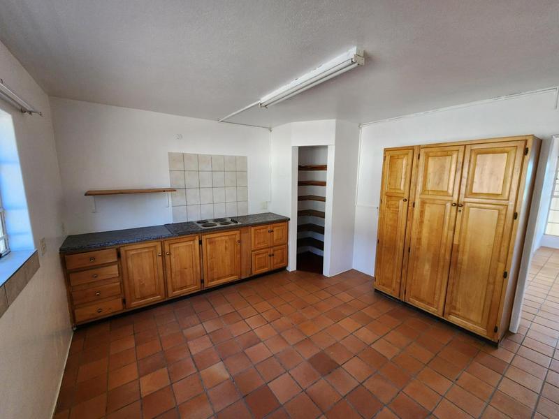 4 Bedroom Property for Sale in Amandasig Gauteng