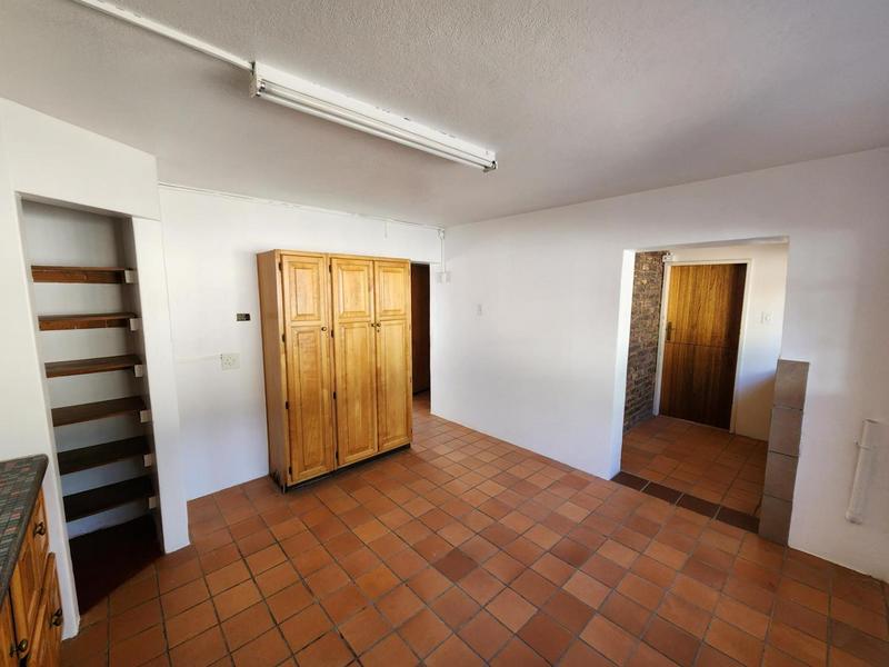 4 Bedroom Property for Sale in Amandasig Gauteng