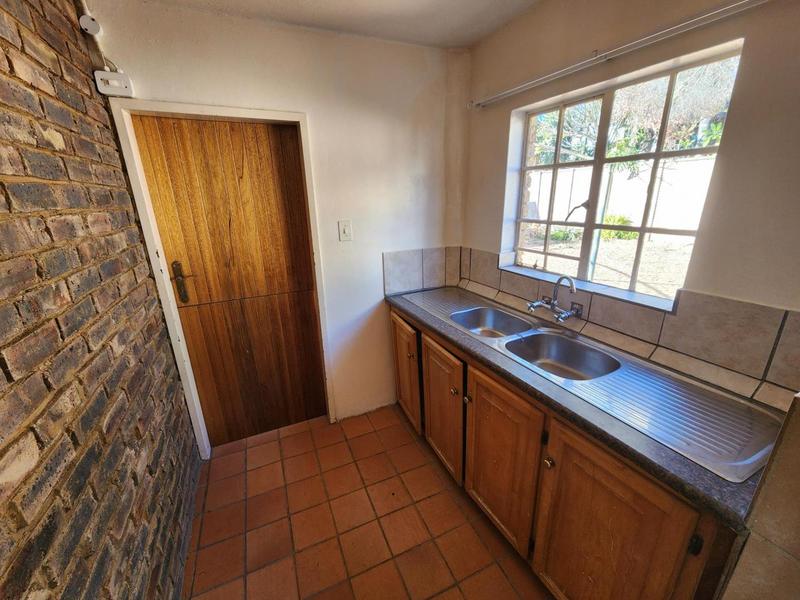 4 Bedroom Property for Sale in Amandasig Gauteng