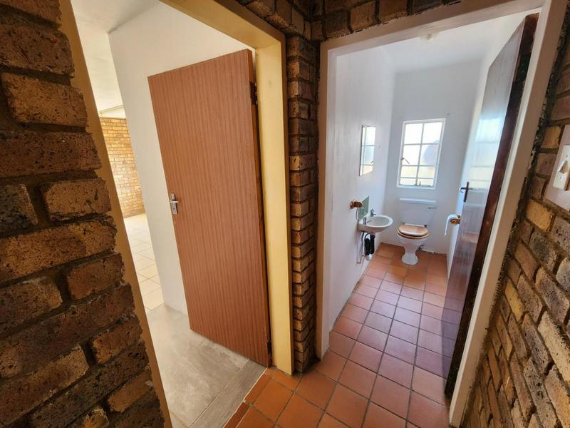 4 Bedroom Property for Sale in Amandasig Gauteng
