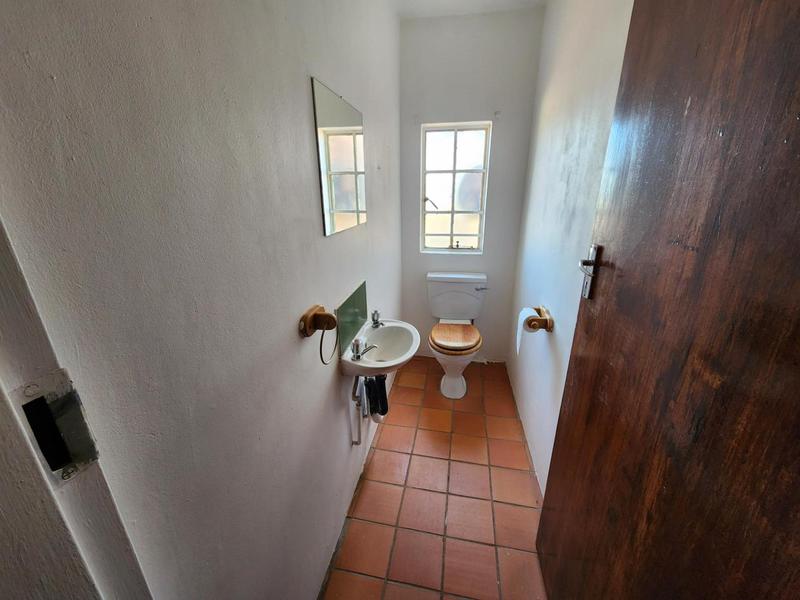 4 Bedroom Property for Sale in Amandasig Gauteng