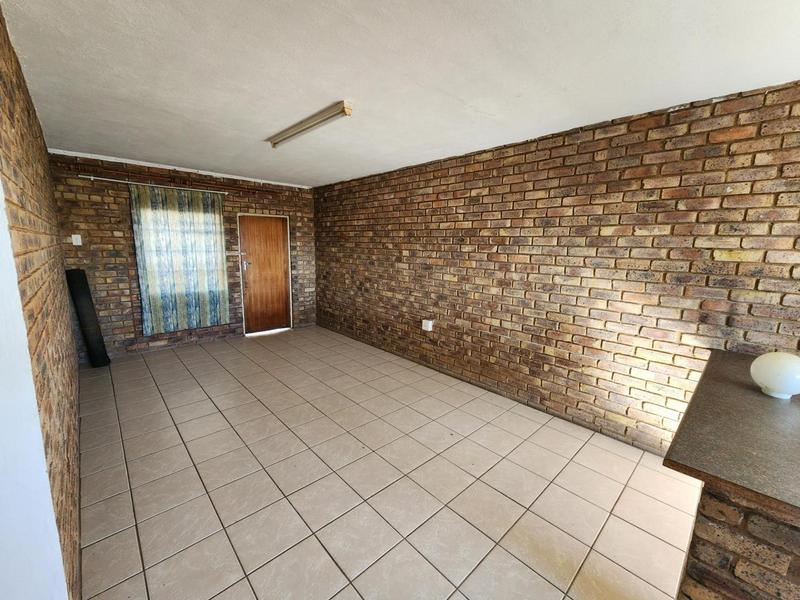 4 Bedroom Property for Sale in Amandasig Gauteng