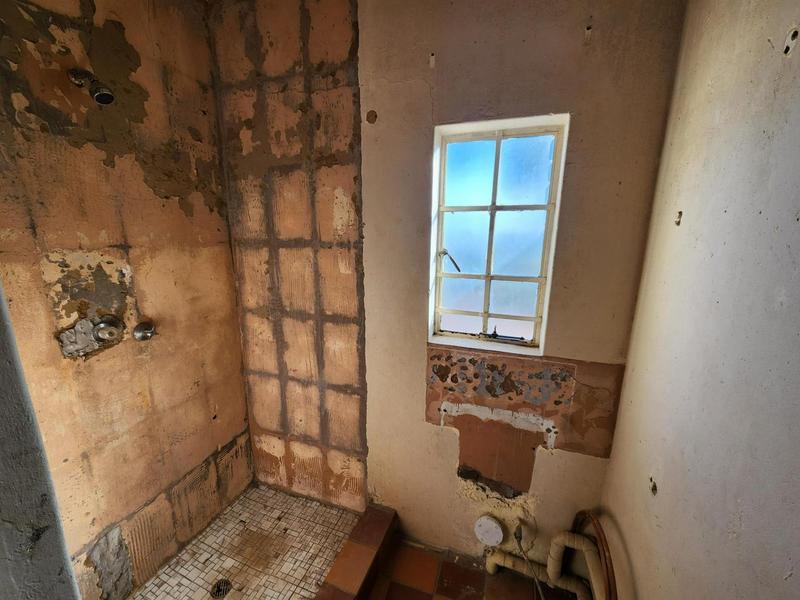 4 Bedroom Property for Sale in Amandasig Gauteng
