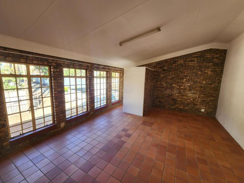 4 Bedroom Property for Sale in Amandasig Gauteng