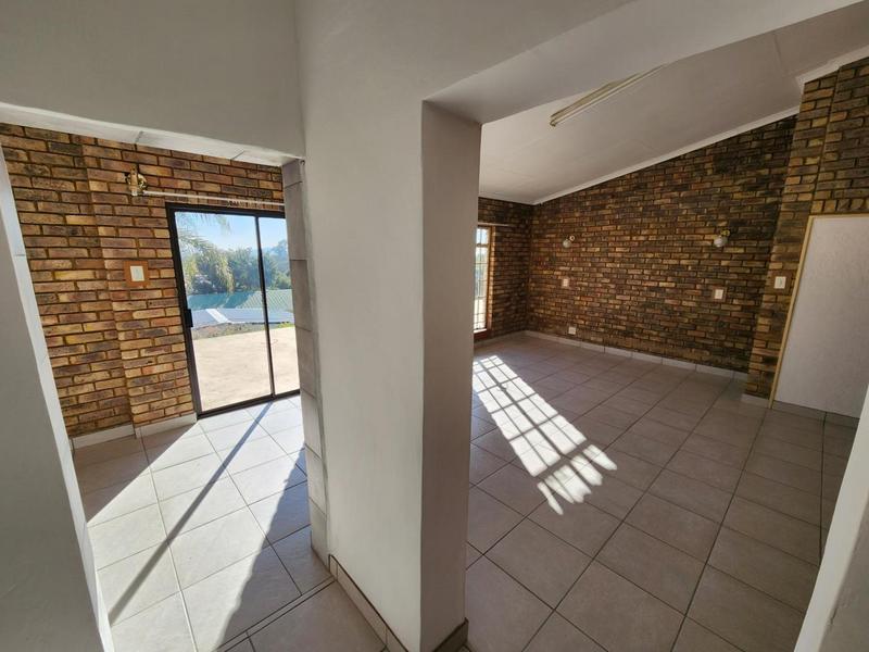 4 Bedroom Property for Sale in Amandasig Gauteng