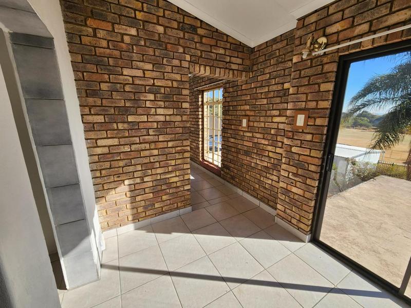 4 Bedroom Property for Sale in Amandasig Gauteng