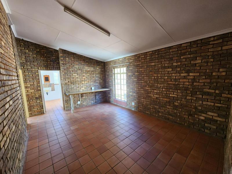 4 Bedroom Property for Sale in Amandasig Gauteng