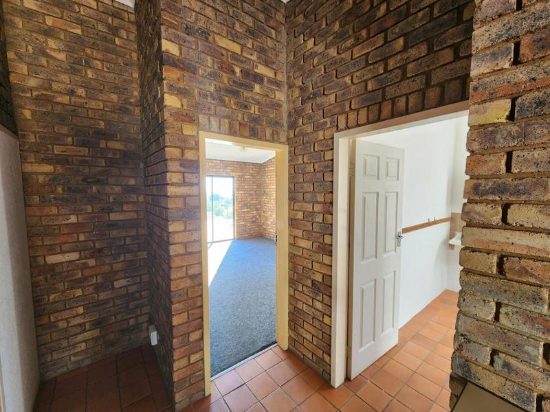 4 Bedroom Property for Sale in Amandasig Gauteng