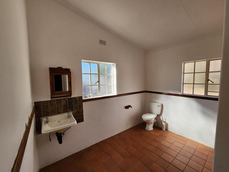 4 Bedroom Property for Sale in Amandasig Gauteng