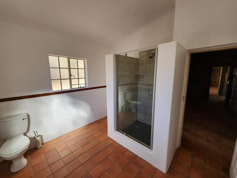 4 Bedroom Property for Sale in Amandasig Gauteng