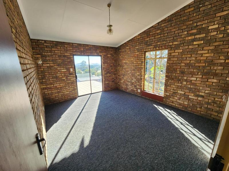 4 Bedroom Property for Sale in Amandasig Gauteng