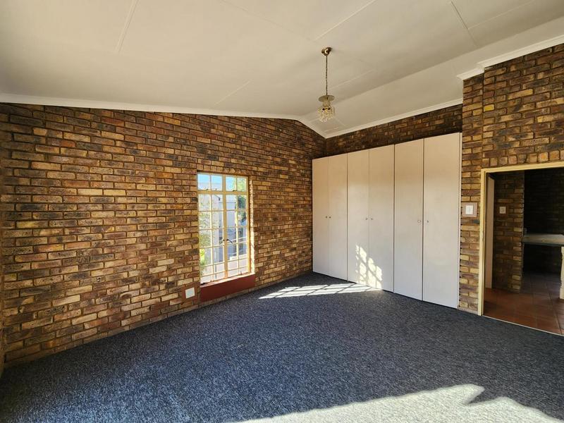 4 Bedroom Property for Sale in Amandasig Gauteng