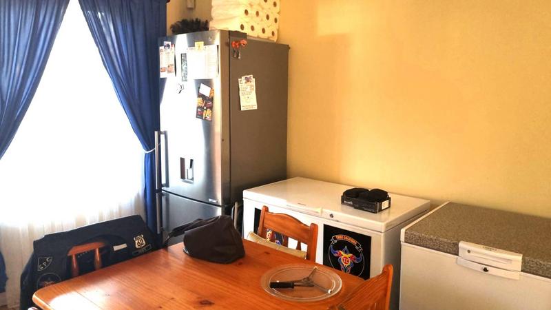 3 Bedroom Property for Sale in Annlin Gauteng