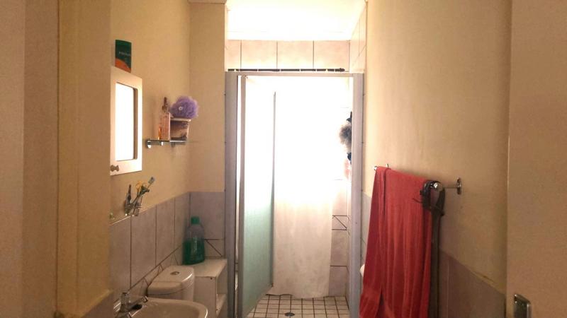 3 Bedroom Property for Sale in Annlin Gauteng