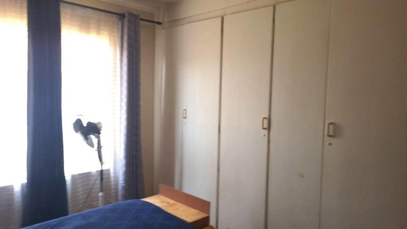 3 Bedroom Property for Sale in Annlin Gauteng