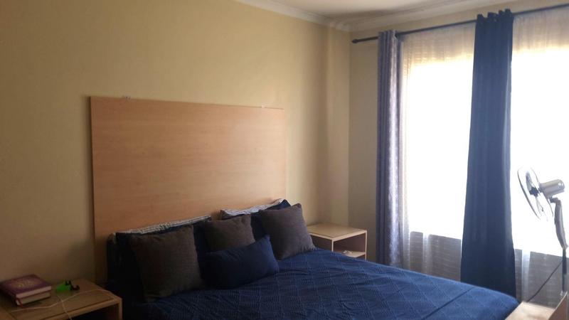 3 Bedroom Property for Sale in Annlin Gauteng