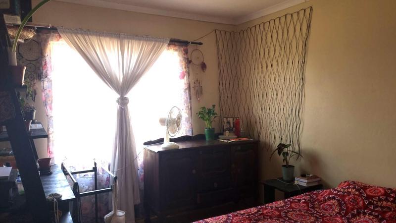 3 Bedroom Property for Sale in Annlin Gauteng