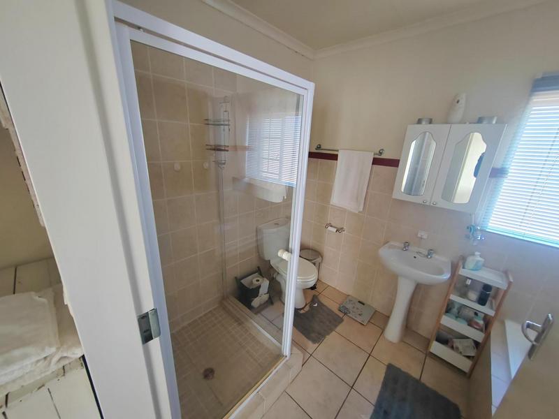 2 Bedroom Property for Sale in Annlin Gauteng