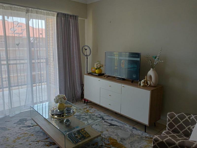 2 Bedroom Property for Sale in Annlin Gauteng