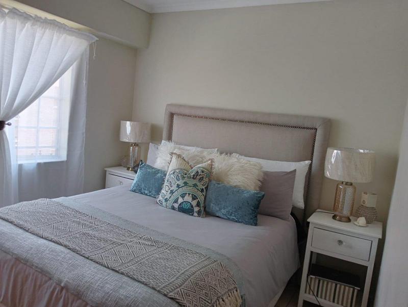 2 Bedroom Property for Sale in Annlin Gauteng