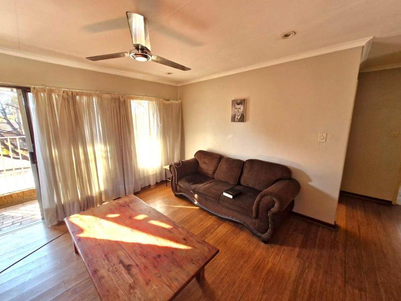 2 Bedroom Property for Sale in Doornpoort Gauteng