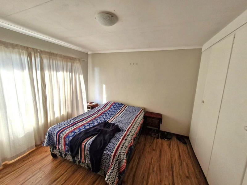 2 Bedroom Property for Sale in Doornpoort Gauteng