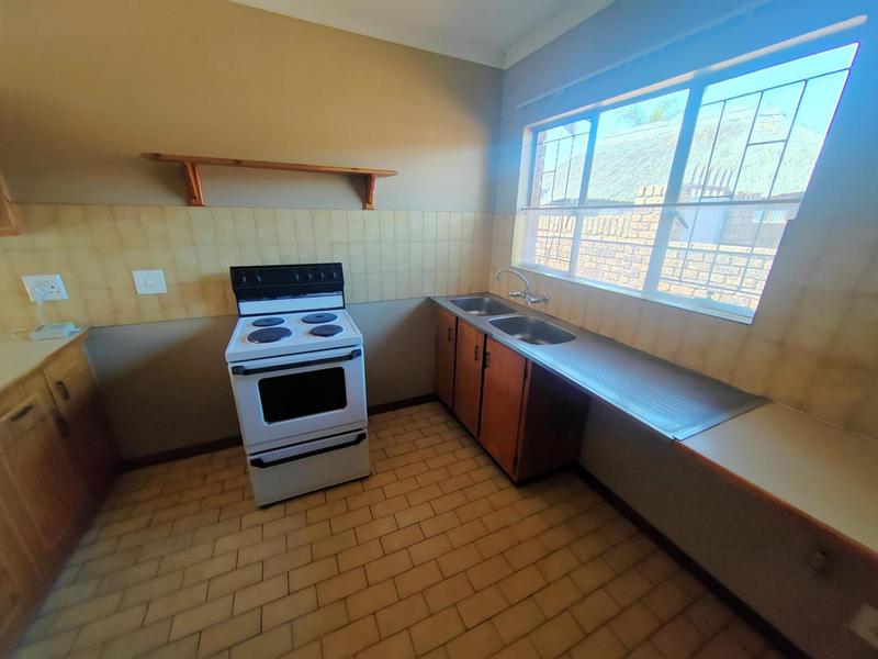 3 Bedroom Property for Sale in Doornpoort Gauteng