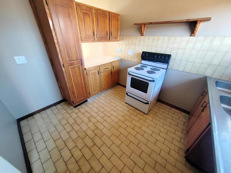 3 Bedroom Property for Sale in Doornpoort Gauteng