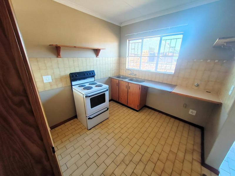 3 Bedroom Property for Sale in Doornpoort Gauteng