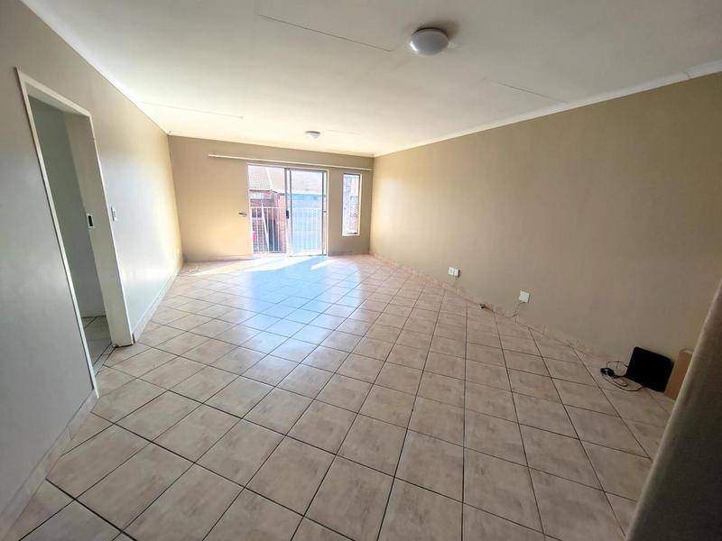 3 Bedroom Property for Sale in Doornpoort Gauteng