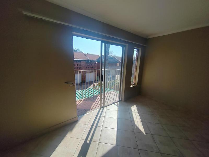 3 Bedroom Property for Sale in Doornpoort Gauteng