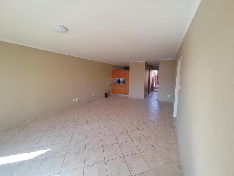 3 Bedroom Property for Sale in Doornpoort Gauteng