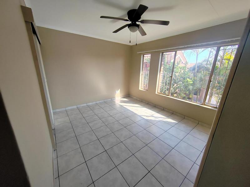 3 Bedroom Property for Sale in Doornpoort Gauteng