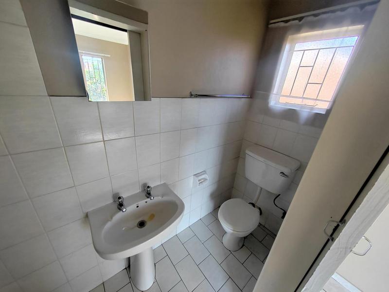 3 Bedroom Property for Sale in Doornpoort Gauteng