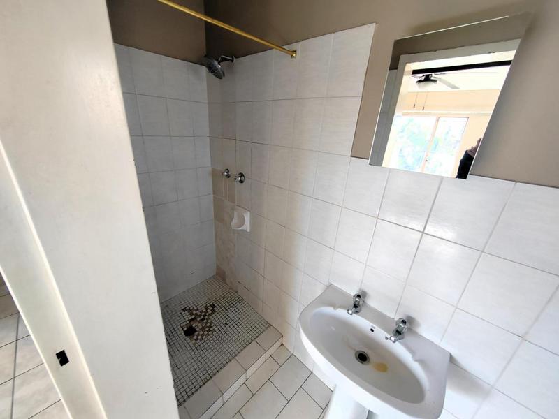 3 Bedroom Property for Sale in Doornpoort Gauteng