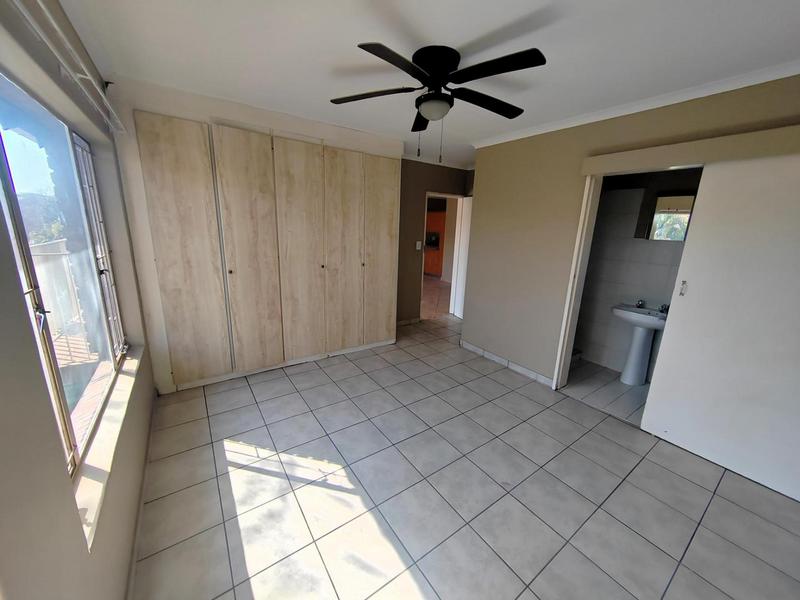 3 Bedroom Property for Sale in Doornpoort Gauteng