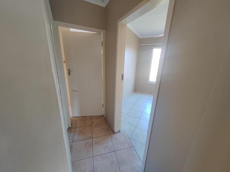 3 Bedroom Property for Sale in Doornpoort Gauteng