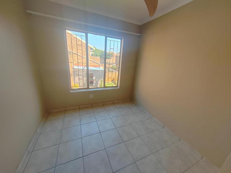 3 Bedroom Property for Sale in Doornpoort Gauteng