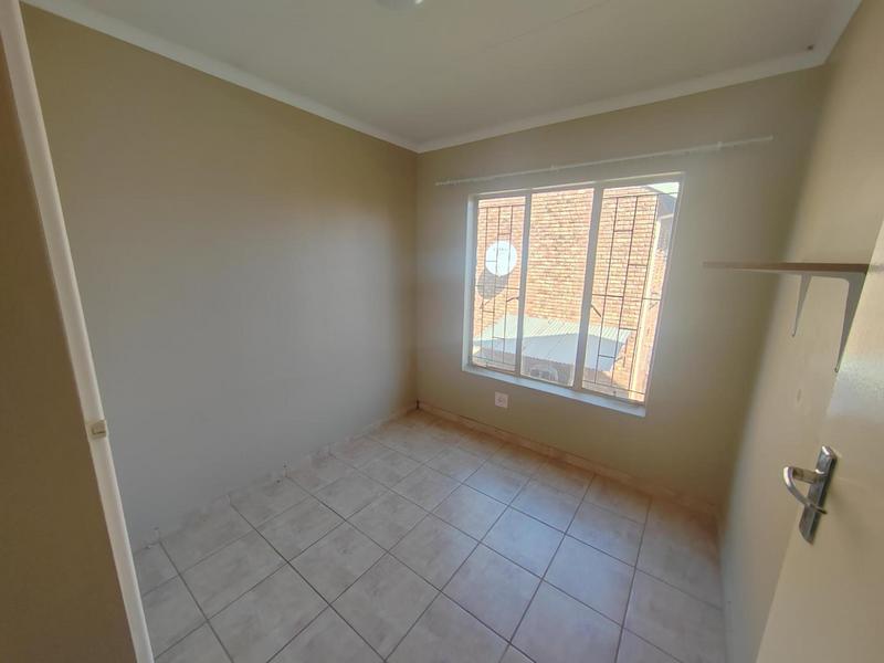 3 Bedroom Property for Sale in Doornpoort Gauteng
