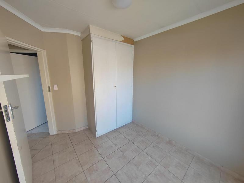 3 Bedroom Property for Sale in Doornpoort Gauteng