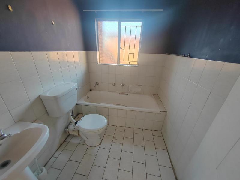 3 Bedroom Property for Sale in Doornpoort Gauteng