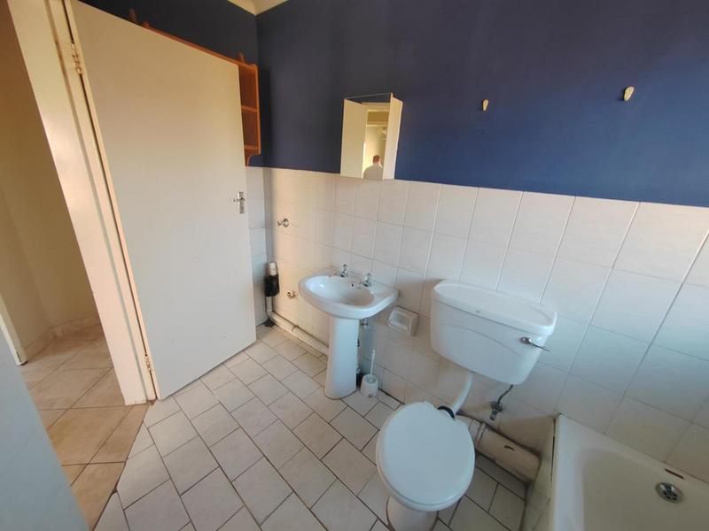 3 Bedroom Property for Sale in Doornpoort Gauteng