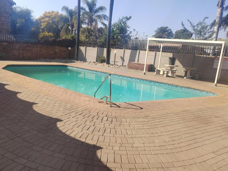 3 Bedroom Property for Sale in Doornpoort Gauteng