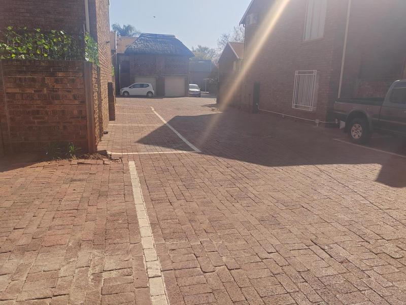 3 Bedroom Property for Sale in Doornpoort Gauteng