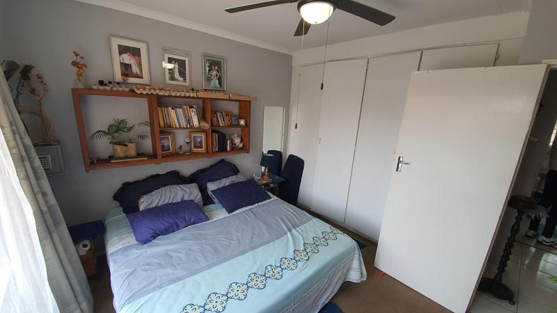 2 Bedroom Property for Sale in Doornpoort Gauteng