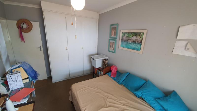 2 Bedroom Property for Sale in Doornpoort Gauteng