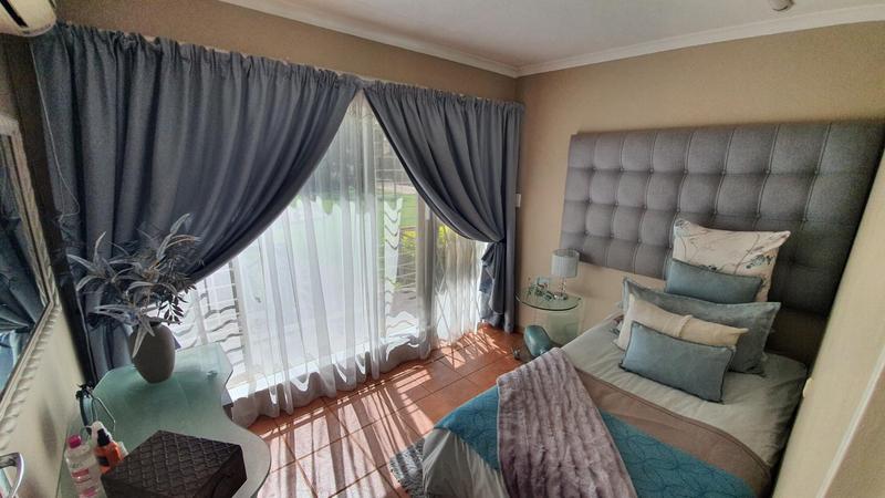 3 Bedroom Property for Sale in Doornpoort Gauteng